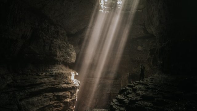 Meet Hang Son Doong: The World’s Largest Cave with Jungles, Stalagmites, and a Hidden River