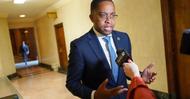 Defund the Police? Mayoral Candidates Now Want to Hire More Officers.