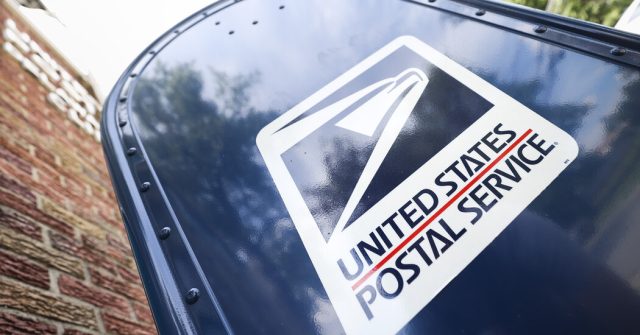 Postal Worker Stole Sports Memorabilia Worth 0,000, U.S. Says