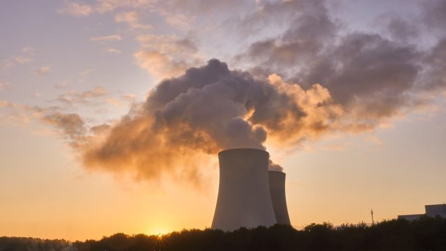 Japan’s New Energy Policy: Nuclear Power and Renewables Key to Future Growth