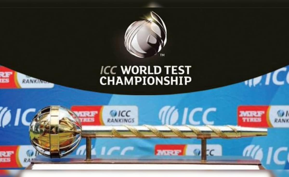 Tickets For World Test Championship Final Set To Go On Sale; Pat Cummins, Temba Bavuma Appreciate Fans