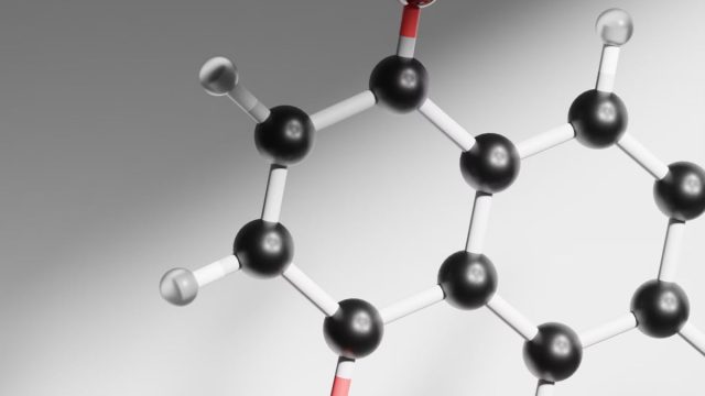 UCLA Chemists Redefines 100-Year-Old Chemistry Rule: Here’s Everything You Need to Know