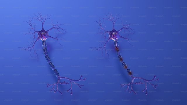 Researchers Develop Cell-Level Wearable Devices to Restore Neuron Function