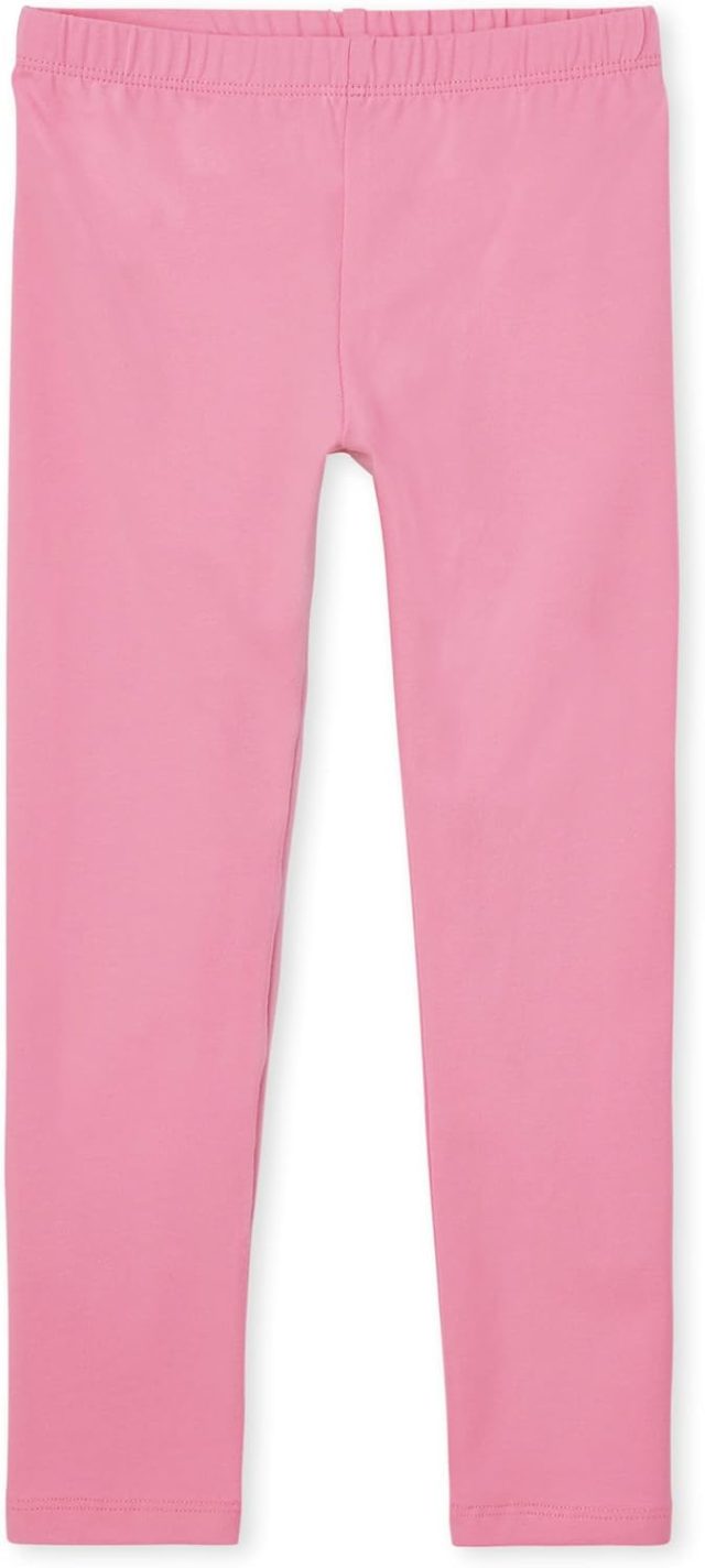 The Children’s Place Girls’ Fashion Leggings