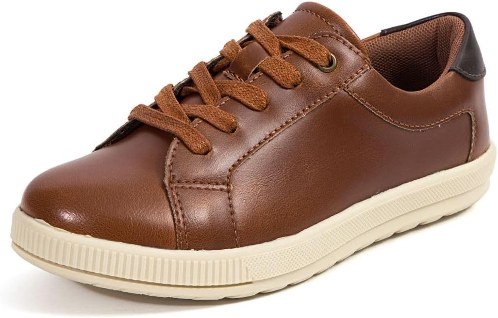 Deer Stags Boy’s Joshua Sneaker