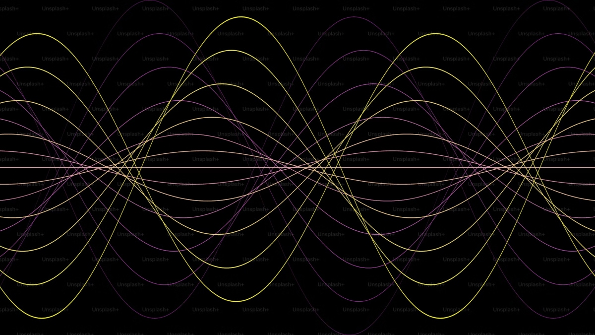 New Research Reveals How Dynamo Reversals Impact Mars Magnetic Fields