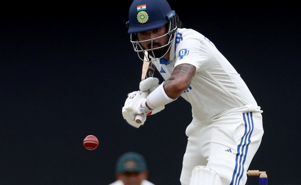 India Star Perfects ‘Outside Off Stump’ Game Ahead Of Ranji Trophy Comeback. It’s Not Virat Kohli