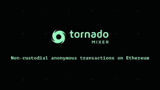 US Court Reverses OFAC’s Sanctions Against Crypto Mixer Tornado Cash