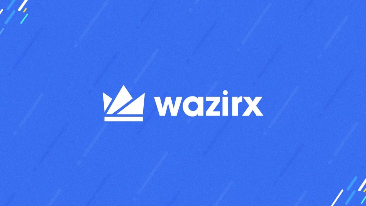 WazirX Tells Creditors to Approve Restructuring Scheme or Wait Till 2030 for Refunds