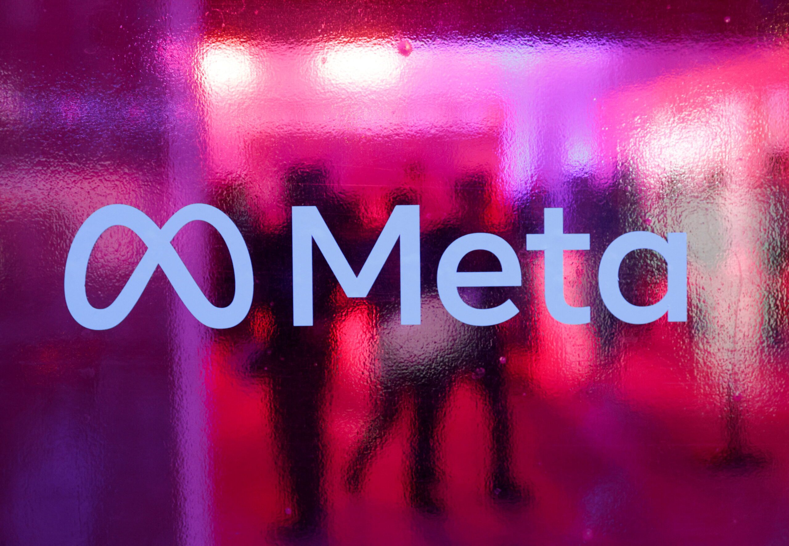 Meta warns India antitrust ruling could force roll back of features, hurt business 