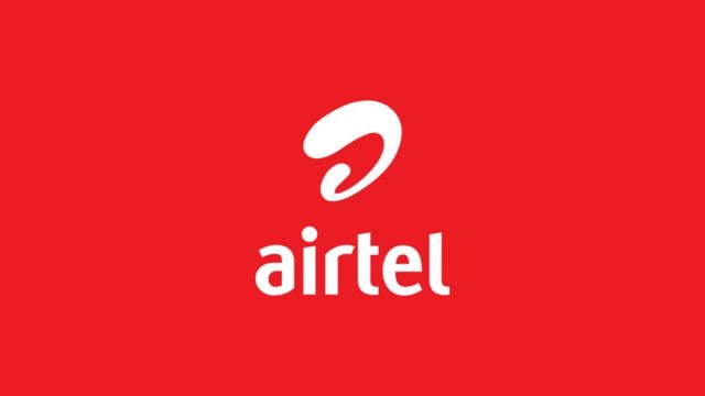 Airtel Introduces New Voice and SMS-Only Prepaid Plans After TRAI Mandate