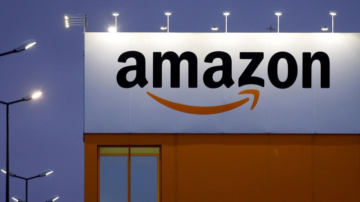 Lawsuit Accuses Amazon of Secretly Tracking Consumers Through Cellphones