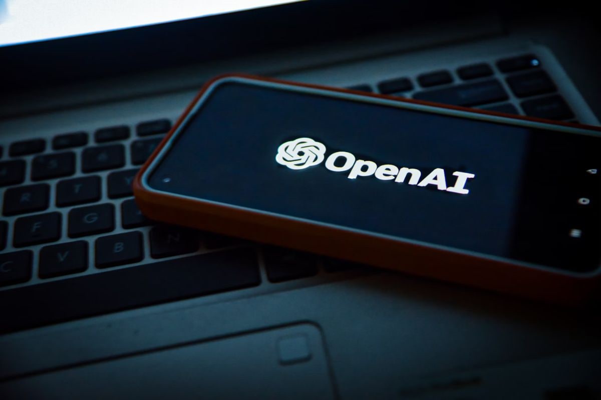 OpenAI Releases Operator AI Agent in Preview, Can Independently Perform Tasks on the Web