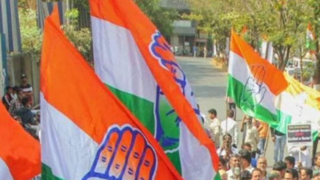 Delhi Polls: Congress Names 15 More Candidates, Fields Ex-Union Minister Krishna Tirath from Patel Nagar