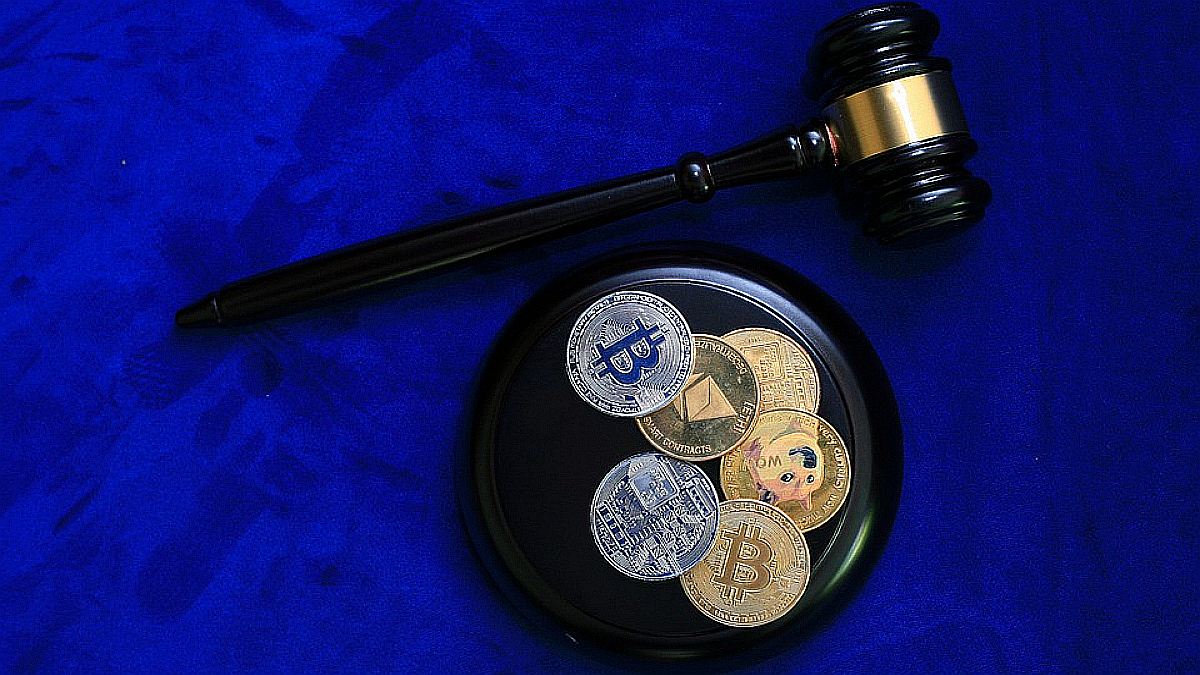 Bitpanda, OKX, Crypto.com Acquire Licences in EU as MiCA Laws Attracts Web3 to Region 