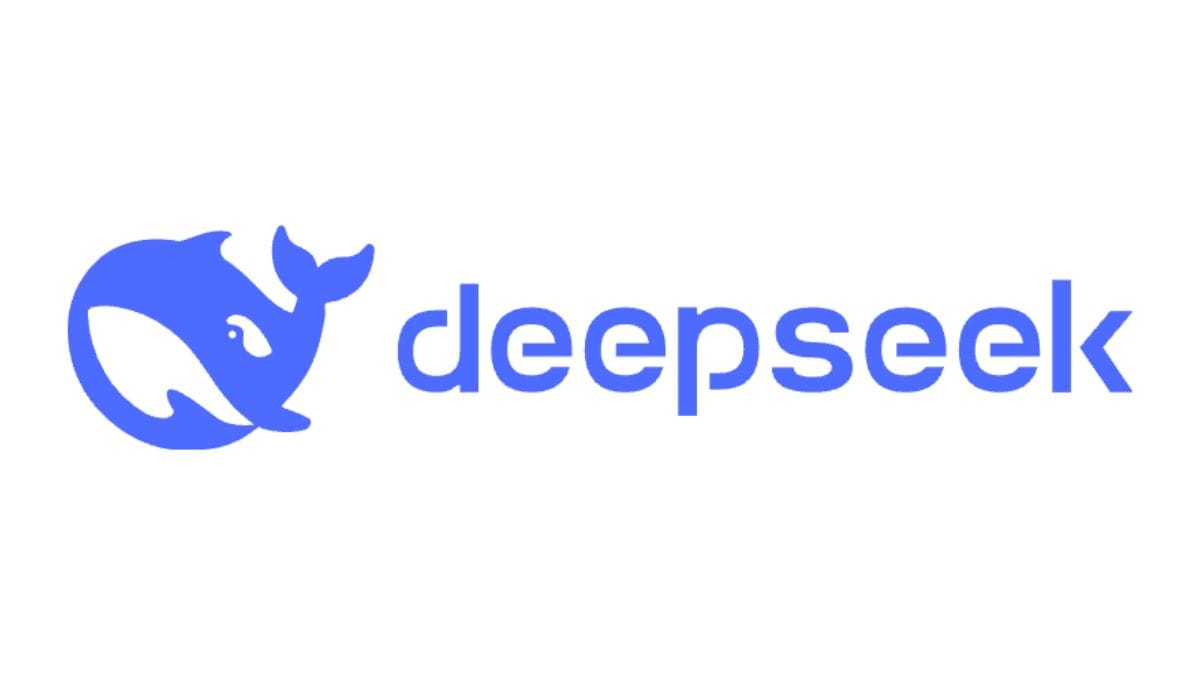 Italy’s Regulator Blocks Chinese AI App DeepSeek on Data Protection