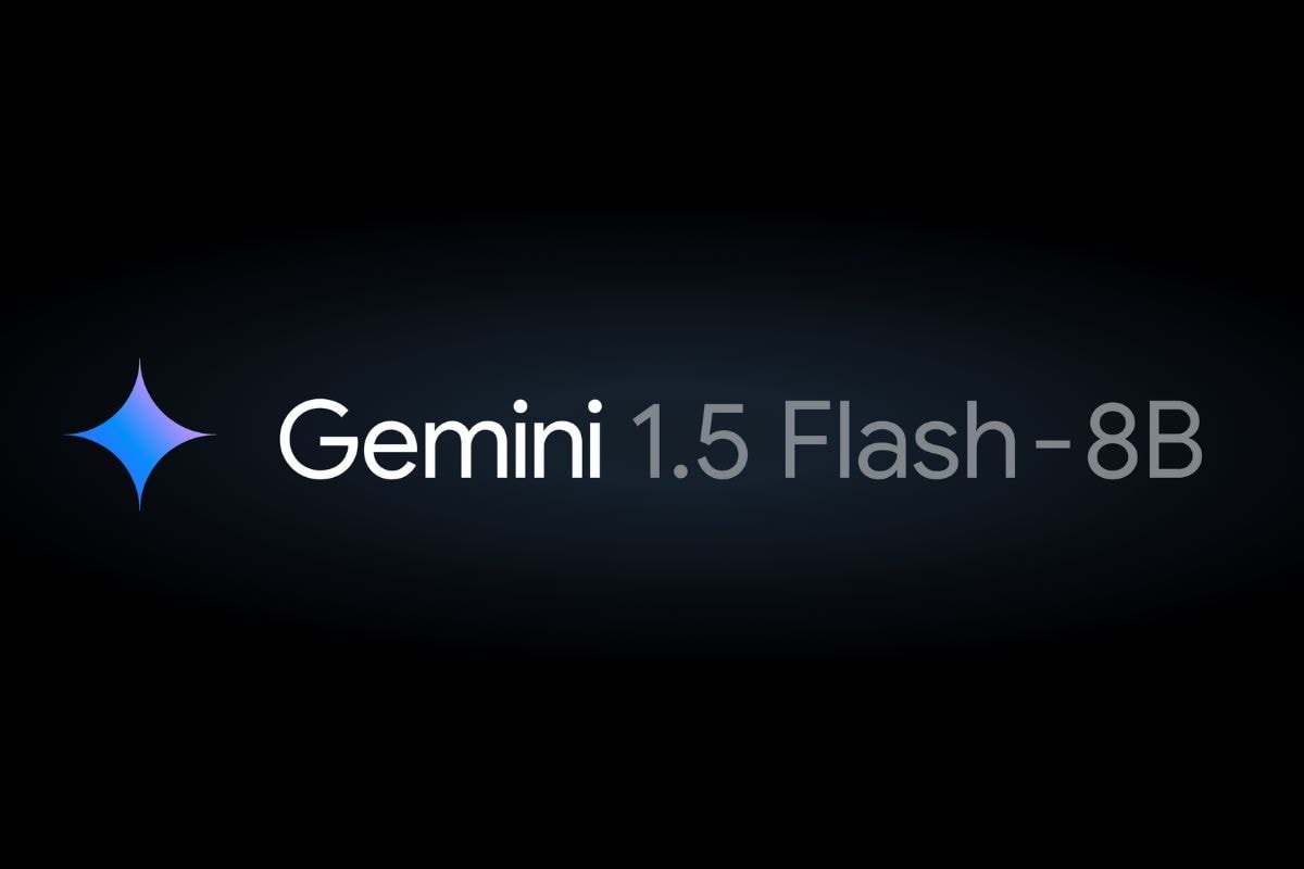 Google’s Gemini 2.0 Flash AI Model Now Rolling Out to All Users