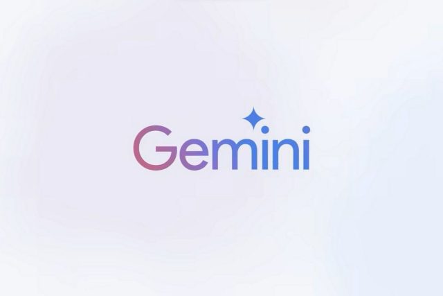 Google Expands Deep Research AI Agent to Gemini App for Android, Can Act as a Research Assistant