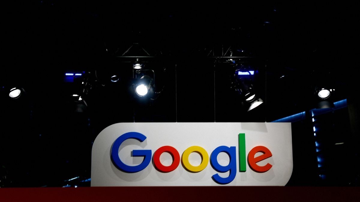 China Announces Measures Against Google, Other US Firms as Trade Tensions Escalate