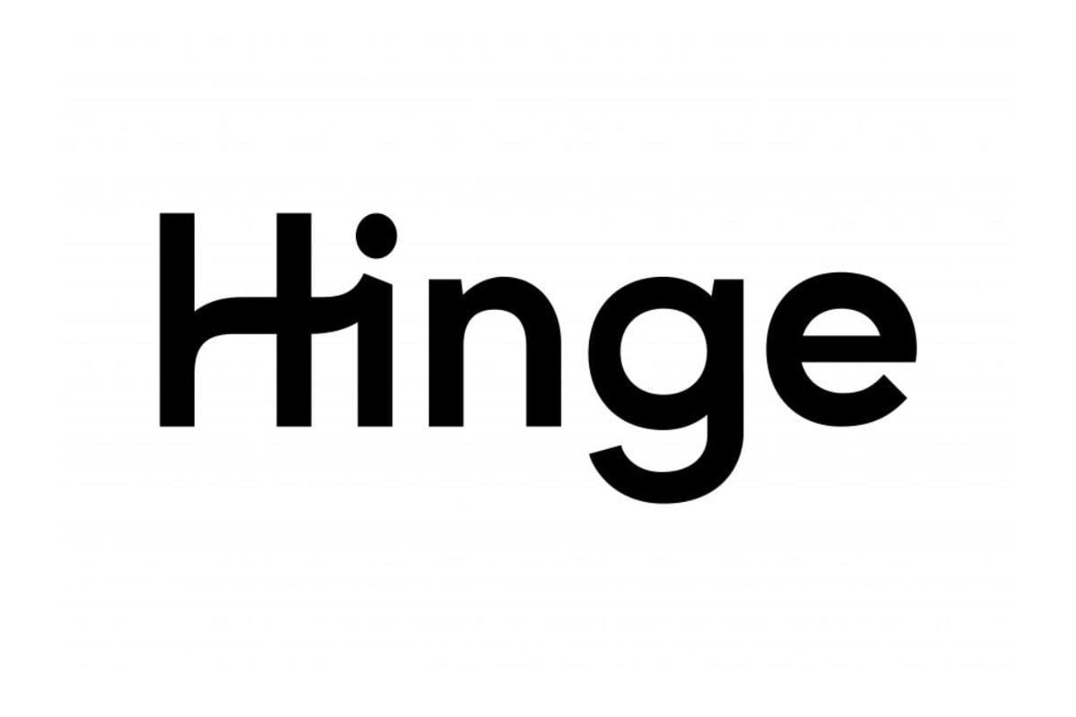 Hinge Introduces AI-Powered Prompt Feedback to Help Users Improve Dating Profiles