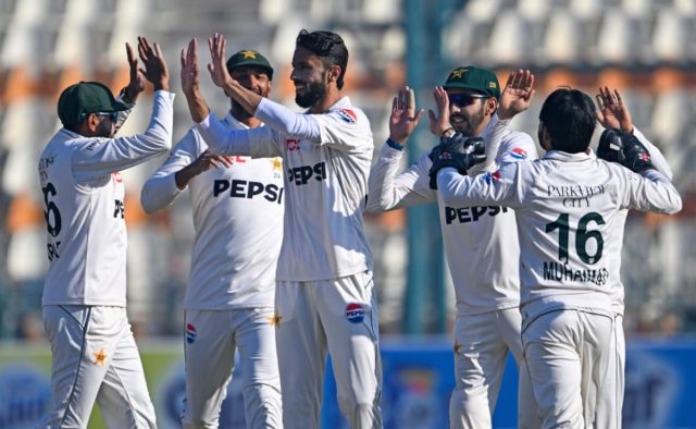 “Novice Mistakes”: After Loss vs West Indies, Pakistan Blasted By Former Pakistan Cricket Board Chief Ramiz Raja