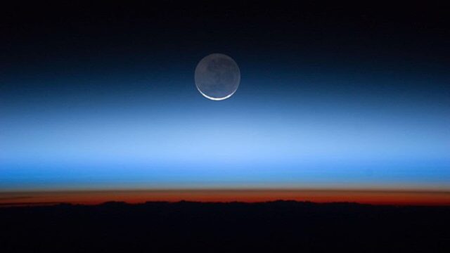 Earth’s Hidden ‘Ignorosphere’ Could Provide Insights into Auroras