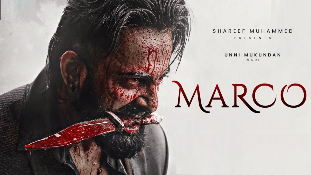 Marco OTT Release Reportedly Revealed: Everything You Need to Know