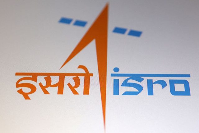 ISRO Postpones Docking of SpaDeX Satellites Again