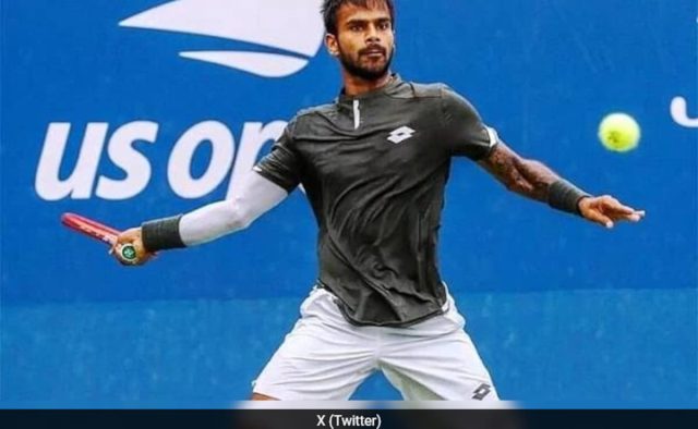 “No Conditions On Playing For India”: Yuki Bhambri, Sumit Nagal’s Davis Cup Absence Slammed