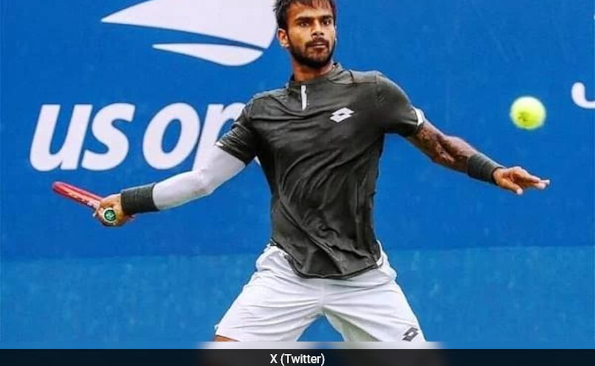 “No Conditions On Playing For India”: Yuki Bhambri, Sumit Nagal’s Davis Cup Absence Slammed