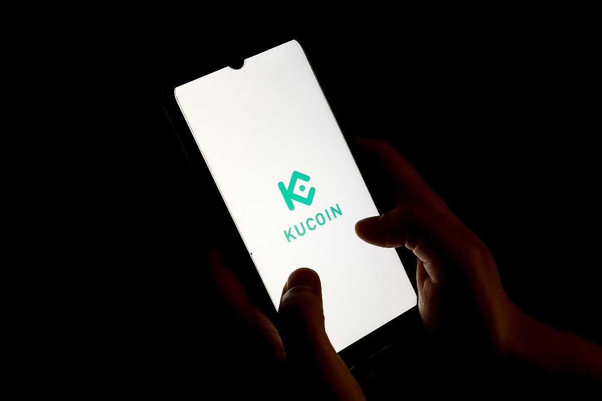 KuCoin Launches New Pay Feature That Enables UPI-Like Payments via QR Codes