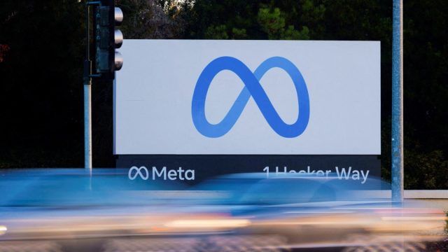 Meta’s ‘Community Notes’ Model Said to Not Apply to Paid Ads