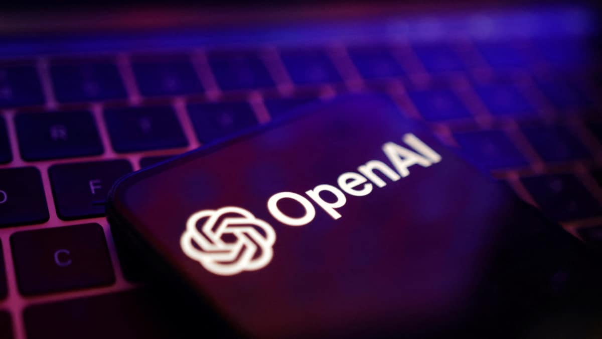 OpenAI Partners Nvidia, Microsoft, SoftBank and Others for New ‘Stargate Project’ to Build AI Infrastructure