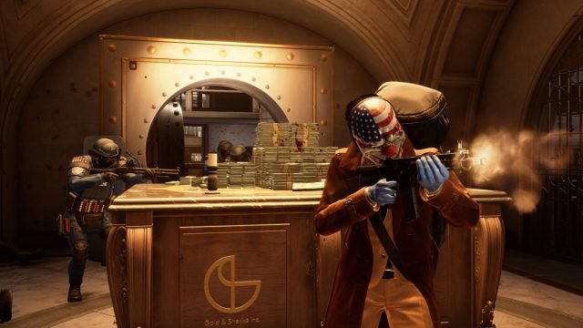PS Plus Monthly Games for February Announced; Sony to Shift Away From PS4 Titles on PS Plus in 2026