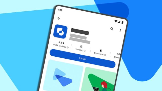 Google Play Store Rolls Out Verified Badge for VPN Apps Focused on Privacy and Safety