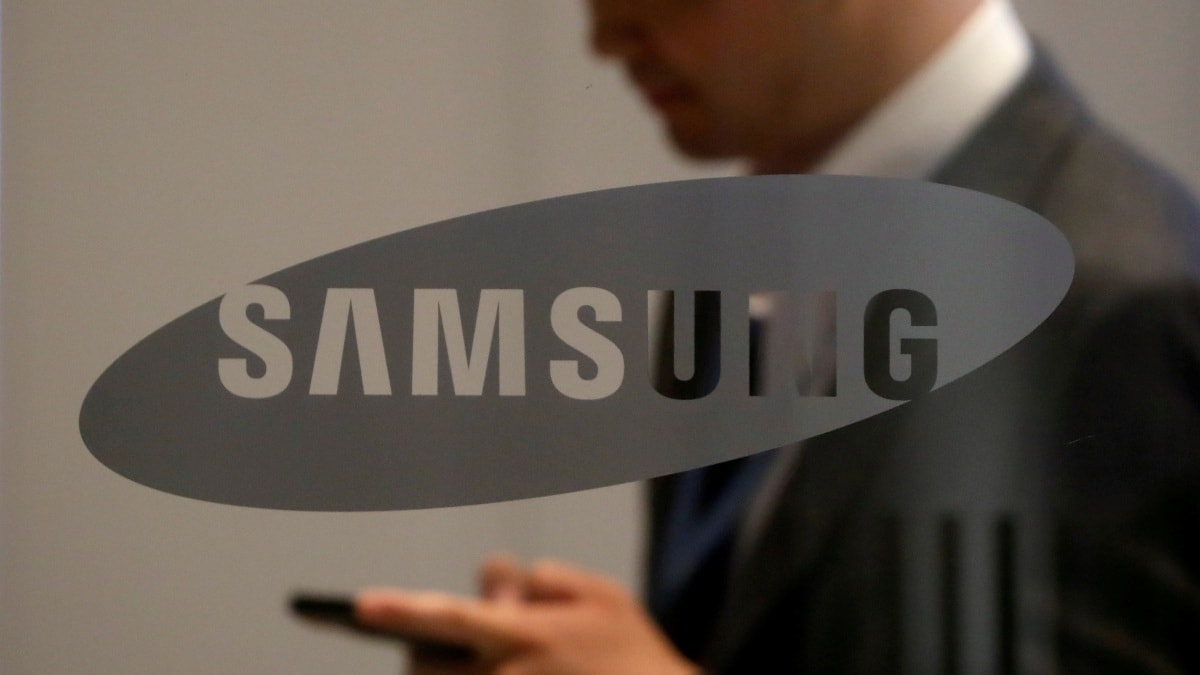 Samsung’s Chip Division Underwhelms in Costly AI Memory Race
