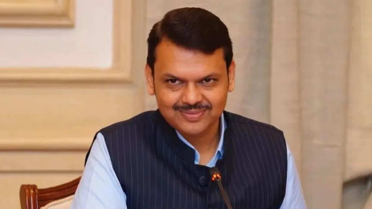 ‘Not Right To Say Mumbai Is Unsafe’: Devendra Fadnavis Reacts To Attack On Saif Ali Khan