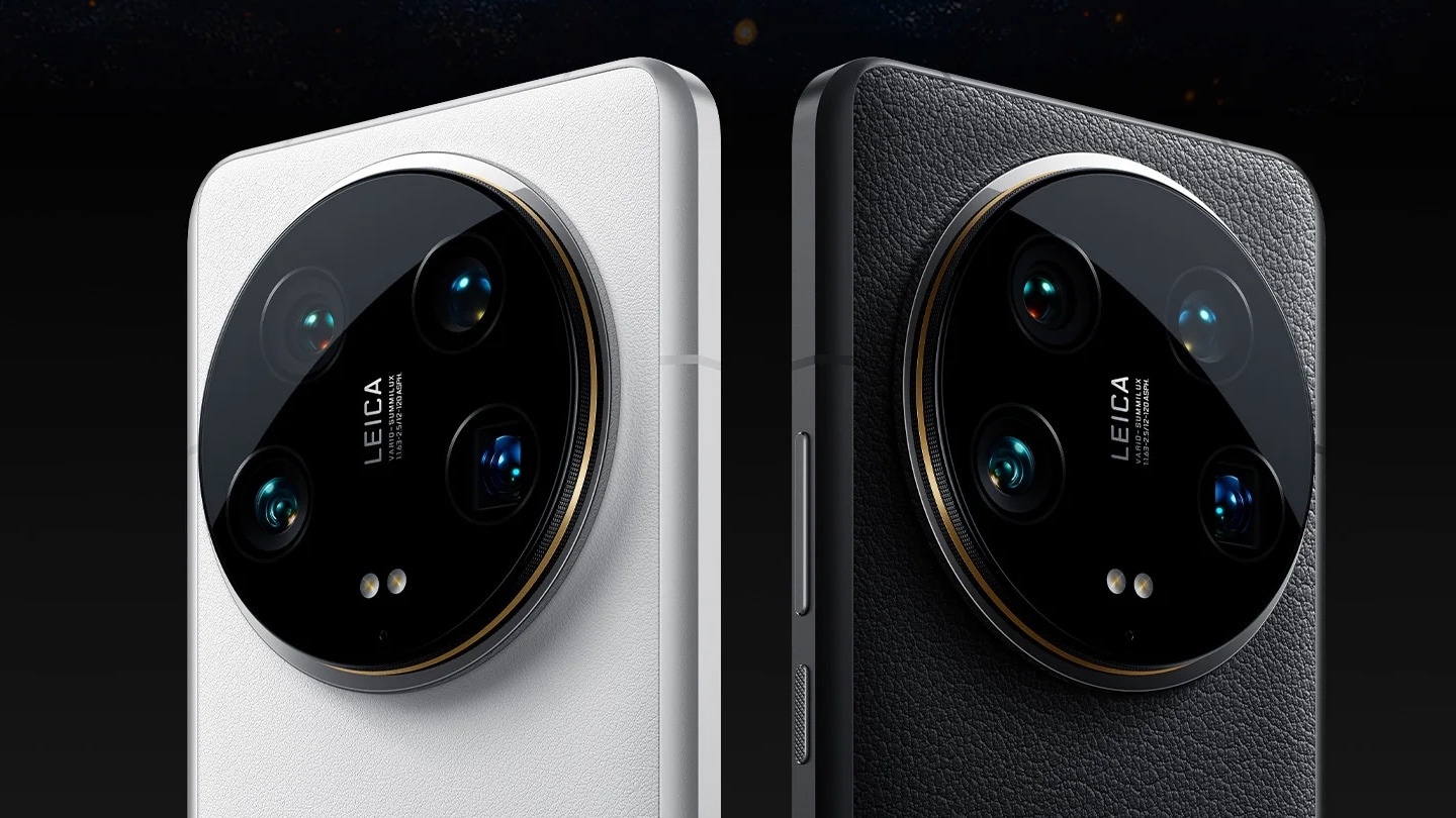 Xiaomi 15 Ultra Camera Specifications Including New 200-Megapixel Telephoto Camera Leaked Again