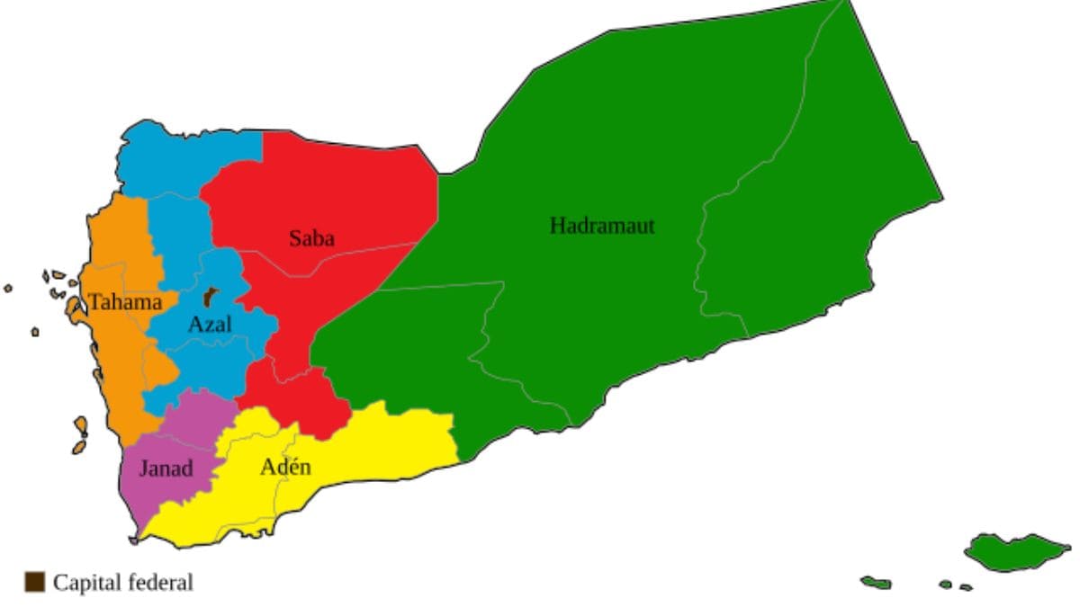 Ancient Migration Shaped Yemen’s Unique Genetic Makeup, Finds New Study