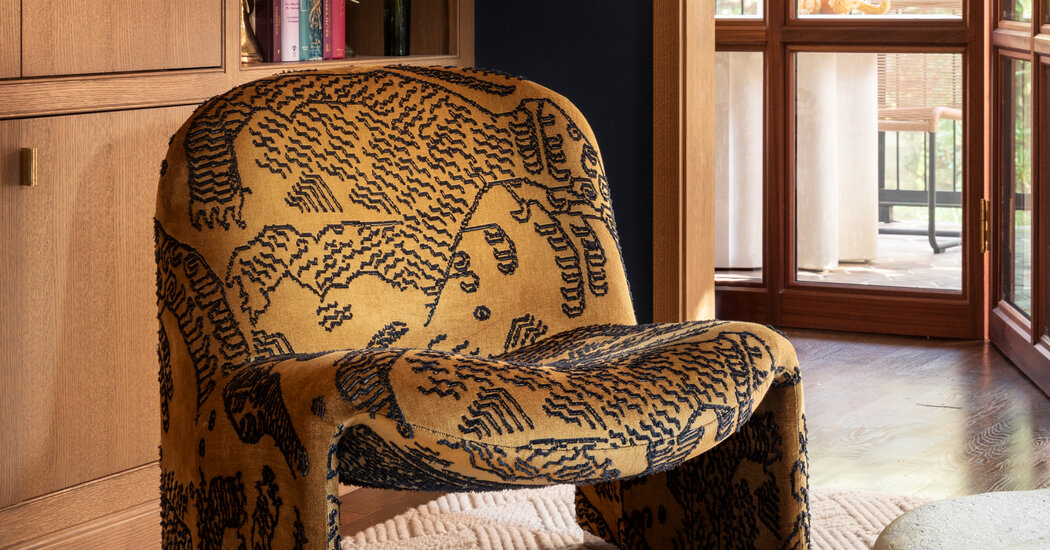 The Many Ways You Can Give Antiques a New Life