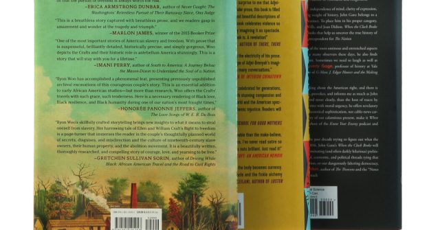What Are Book Blurbs, and How Much Do They Matter in Publishing?