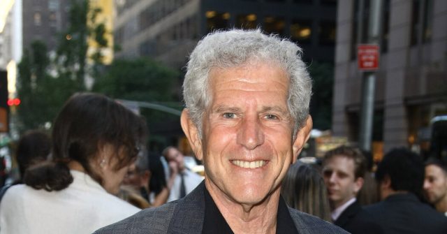 Tony Roberts, Nonchalant Fixture in Woody Allen Films, Dies at 85