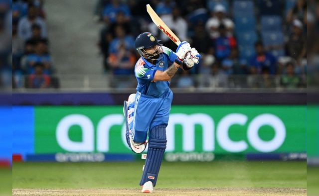 “Ab To Nahi Poochhoge…”: Virat Kohli’s Childhood Coach Shuts Down Trolls In Style
