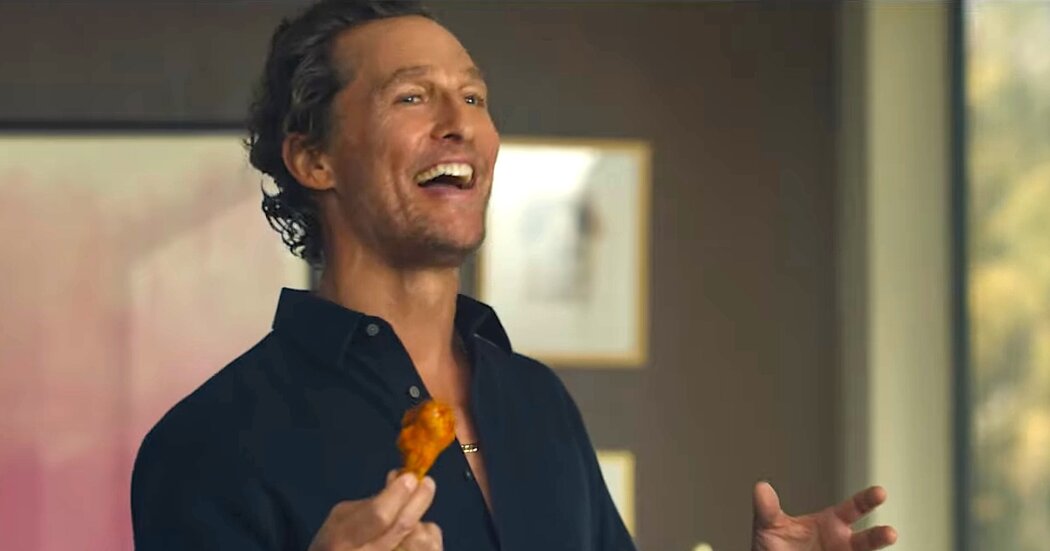 The Best and Worst Super Bowl Commercials, Ranked