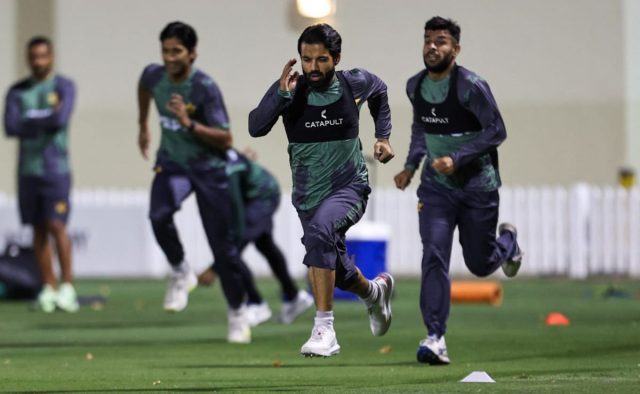 India vs Pakistan: ‘Special Coach’ To Beat India? Pakistan’s Big Champions Trophy 2025 Weapon Revealed