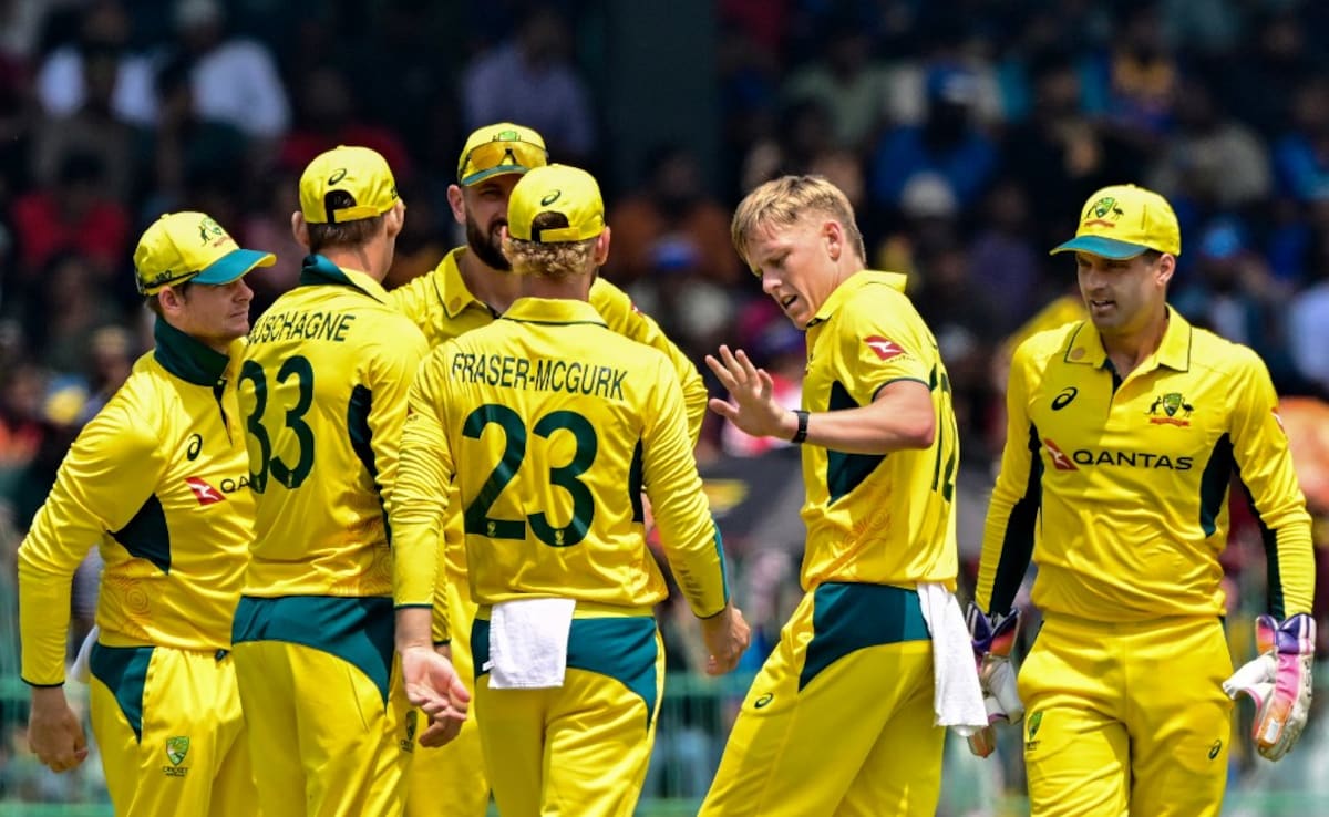Not Travis Head Or Steve Smith: Ex-Australia Star Names This Man As ‘Standout Player’