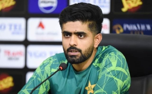 “Due To His Likes And Dislikes…”: Ex-Pakistan Star Fires Huge ‘Bias’ Allegation At Babar Azam