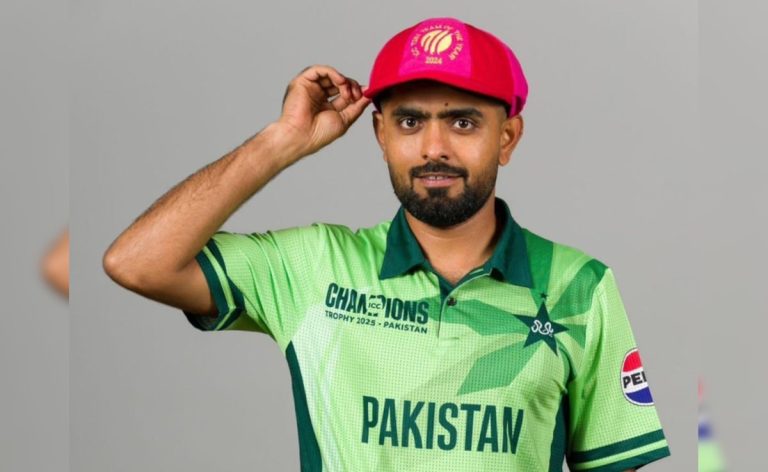 1740722766 Op6qkl6o Babar Azam 625x300 18 February 25.jpg