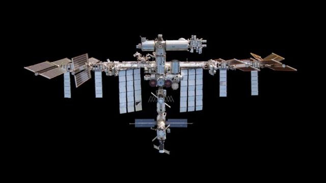 NASA Crew-8 Mission Delayed Due to Bad Weather Conditions in Florida