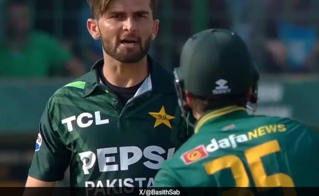 Five Bowlers Who Can Make A Big Impact In 2025 Champions Trophy